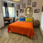 A Due Passi Dal Mare ,cala Paradiso Apartamento