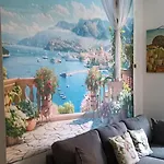 A Due Passi Dal Mare ,cala Paradiso Apartamento Augusta