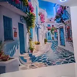 A Due Passi Dal Mare ,cala Paradiso Apartamento