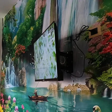 A Due Passi Dal Mare ,cala Paradiso * אוגוסטה